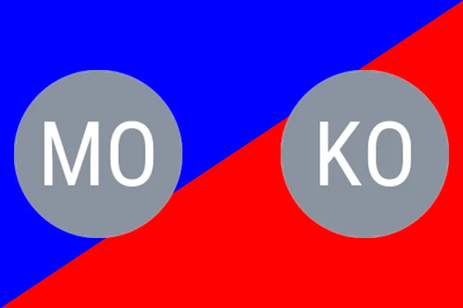 Mohar V. vs Kovacic T.: Maribor Prediction 8/12